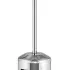 BIC Kugelschreiber ECOlutions Round Stic in Schwarz (Strichstärke 04 mm 60er Pack) für 12,29 € inkl. Prime-Versand (statt 16,99 €)