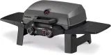 Enders® eURBAN PRO 2 Turbo Tischgrill #9719