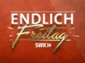 Gratis: Endlich Freitag- Comedy Show Tickets in Ismaning (30. August)