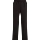 Energetics Herren Trainingshose Frisco SHT 423870-050 (Gr. L/S bis XL/S) ab 10,65 € inkl. Versand