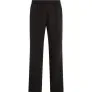 Energetics Herren Trainingshose Frisco SHT 423870-050 (Gr. L/S bis XL/S) ab 10,65 € inkl. Versand
