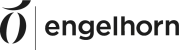 Engelhorn