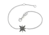 Engelsrufer Armband Stern ERB-LILSTAR-MA für 25,94 € inkl. Versand (statt 38,00 €)