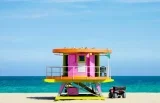 Miami Rundreise 8 Tage ab 899 € – USA Roadtrip mit Flug, Hotels & Extras inklusive