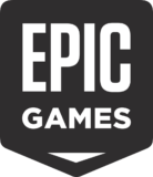 Beholder kostenlos bei Epic Games – Ein absolutes Must-Have für Fans von Strategie und Abenteuer! 🎮