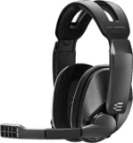 Epos Sennheiser GSP370 Gaming-Headset