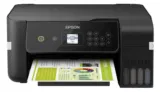 Epson EcoTank ET-2720 für 174,98 € inkl. Versand (statt 217,90 €)