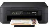 Epson Expression Home XP-2100 3-in-1-Tintenstrahl-Multifunktionsgerät für 52,99€ inkl. Prime-Versand