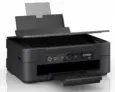 Epson Expression Home XP-2155 Tintendrucker Multifunktion für 53,99 € inkl. Versand (statt 73,00 €)