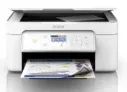 EPSON Expression Home XP-4155 für 74,99 € inkl. Versand