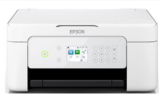 Epson Expression Home XP-4205 3-in-1 Tinten-Multifunktionsgerät für 60,99 € (Prime)