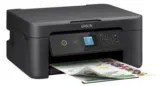 Epson XP-3200 Expression Home Multifunktionsdrucker für 58,82€ inkl. Versand (statt 73€)