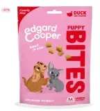 Erdgard&Cooper Bites Ente & Huhn Family Pack (10X 120G) Für 22,89 € Inkl. Versand (Statt 55,90 €)