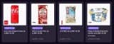 Gratis Testen: Coca-Cola, Heinz Tomato Frito & Clif Bar – Geld Zurück Sichern [Woolsocks]