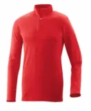 Erima Herren Rollkragen Sweatshirt (Gr. S bis XL) für 12,87 € inkl. Versand