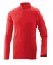 Erima Herren Rollkragen Sweatshirt (Gr. S bis XL) für 12,87 € inkl. Versand