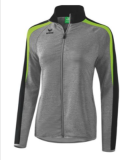 Erima Liga 2.0 Damen Trainingsjacke für 10,14€