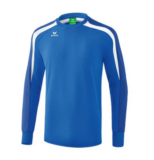 Erima Liga 2.0 Herren Sweatshirt (Gr. S bis 4XL) ab 12,54 € inkl. Versand