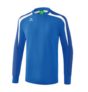 Erima Liga 2.0 Herren Sweatshirt (Gr. S bis 4XL) ab 12,54 € inkl. Versand