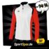 Puma Trainingsanzug Team Rise [Größen S bis 2XL (Shirt) | S bis 3XL (Hose)] für 29,95 € inkl. Versand statt 36,06 €