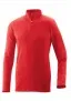 Erima Herren Rollkragen Sweater (Gr. S  bis XL) für 12,98 € inkl. Versand