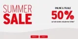 🔥Ernsting’s Family: 50 % Extra-Rabatt auf alle bereits reduzierten Artikel