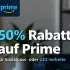 Gomibo: Xiaomi 15T Pro (12 GB) + freenet Allnet-Flat 50 GB 5G für 29,99 € / Monat + 5,95 € einmalig