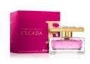 Escada Especially Eau de Parfum 50ml für 35,07 € inkl. Versand statt 64,00 €