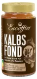 Escoffier Kalbs Fond 400ml ab 1,69 € inkl. Prime-Versand