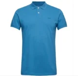 Tara-M: 40% Rabatt auf Poloshirts (Tommy Hilfiger, Calvin Klein) z.B Esprit Piqué-Polo aus 100% Bio-Baumwolle für 16,89€