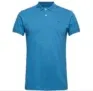 Tara-M: 40% Rabatt auf Poloshirts (Tommy Hilfiger, Calvin Klein) z.B Esprit Piqué-Polo aus 100% Bio-Baumwolle für 16,89€