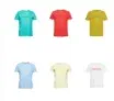 6x ESPRIT Herren T-Shirts aus 100% Bio-Baumwolle für 30€ inkl. Versand