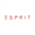 Esprit