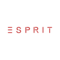 Esprit