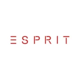 Esprit Cyber Monday: 40% Rabatt auf alles + bis zu 50% Rabatt auf SALE-Artikel