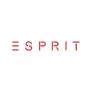 Esprit Cyber Monday: 40% Rabatt auf alles + bis zu 50% Rabatt auf SALE-Artikel