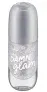 Essence – Nagelfarbener Gel-Nagellack – 02 DAMN Glam für 0,95 € inkl. Prime-Versand (statt 1,75 €)