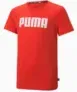 Puma Essentials Jungen T-Shirt für 4,47 € inkl. Versand (statt 15,00€)