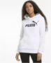 Puma  Essentials Damen Hoodie (Gr. XS bis L) für 15,00 € inkl. Versand