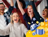 3€ Tankgutschein für Esso Newsletter