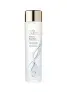 Estée Lauder Micro Essence Skin Activating Treatment Lotion (200ml) für 36,34 € inkl. Prime-Versand (statt 53,85 €)