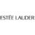 Estée Lauder