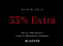 Eterna Black Sale mit bis zu 70 % Rabatt  + 33 % Extra Rabatt (MBW 49,00 €)