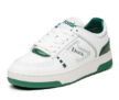 Etonic B509 Grass (Gr. 40-44) für 44,00 € inkl. Versand (statt 79,00 €)