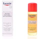 Eucerin Caring Oil, 1er Pack (1 x 125 ml) für 10,57 € inkl. Versand (statt 20,95 €)