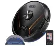 Eufy RoboVac X8 (Hybrid Saug- und Wischroboter) für 208,90 € inkl. Versand (statt 353,16 €)