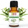 EukalyptusÖl Bio Ätherisches Öl (100% Reines 30 ml) ab 10,03 € inkl. Prime-Versand (statt 14,42 €)