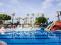 🔥9 Nächte  All Inclusive Türkeiurlaub inkl. Flüge, Transfers und Zug  im 4.5* Euphoria Comfort Beach direkt am Strand ab 425 € p.P.