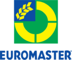 EUROMASTER