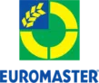 EUROMASTER: 20 € Tankgutschein zu jeder HU/AU